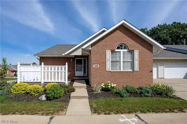 3082 Bayberry Cove, Wooster, OH 44691