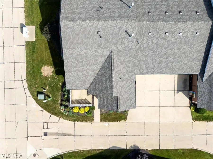 3082 Bayberry Cove, Wooster, OH 44691 - #3