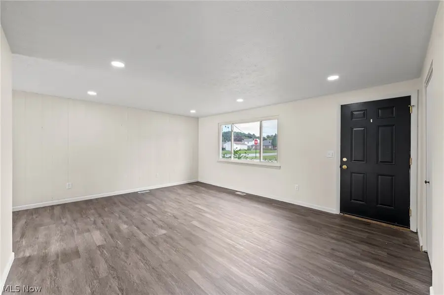 5830 Beech Drive, Mentor On The Lake, OH 44060 - #3