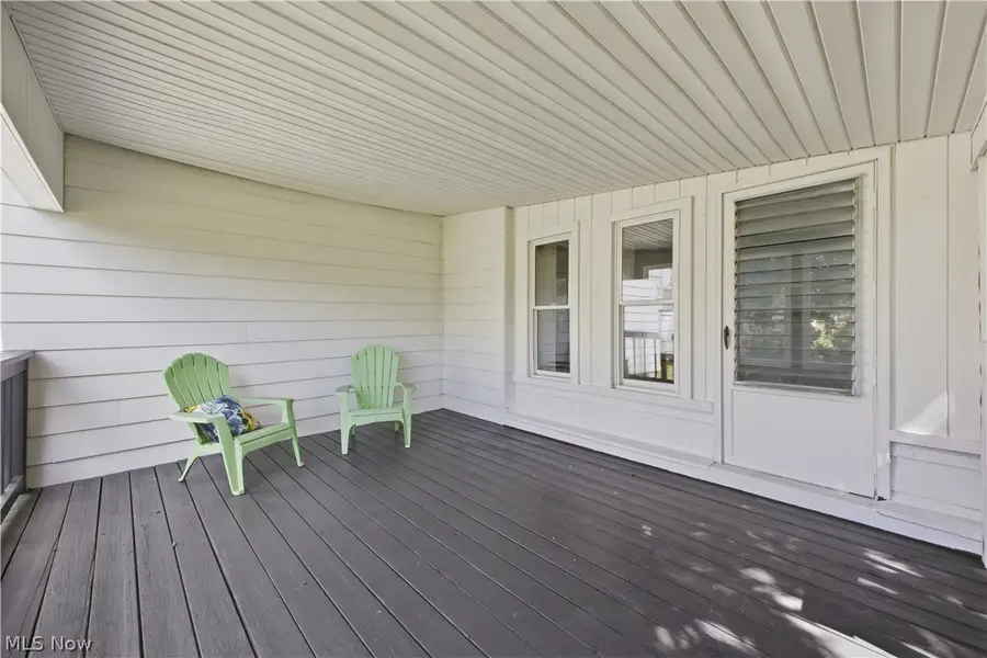 4845 New Road, Austintown, OH 44515 - #3