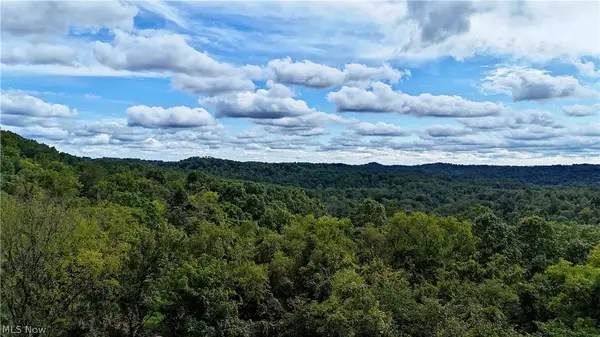00 Dutch Ridge Road, Ravenswood, WV 26164