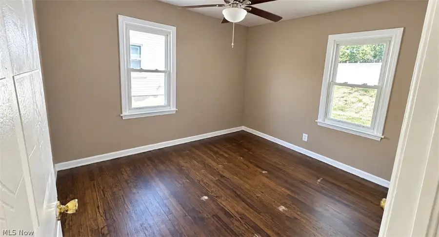 1193 Greenwood Avenue, Akron, OH 44320 - #2
