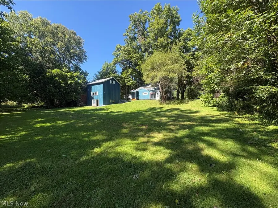2848 Liberty Street, Rock Creek, OH 44084 - #3