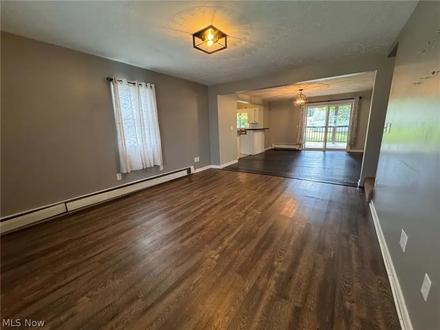 2176 Pine Se Street, East Sparta, OH 44626 - #3