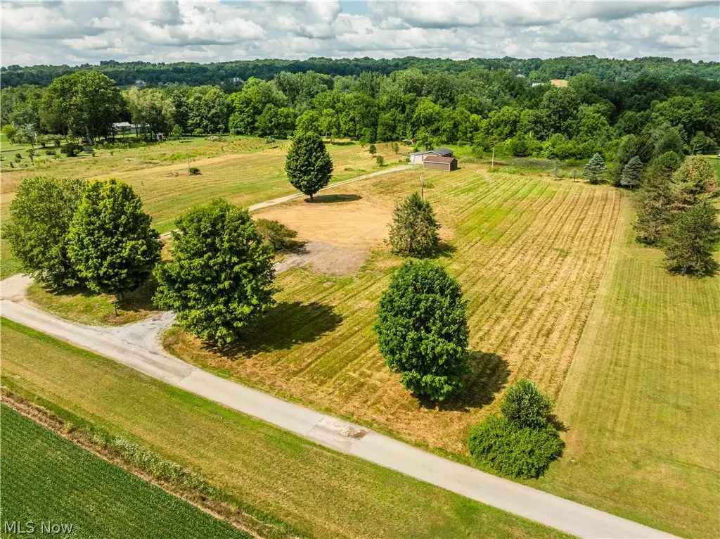 Blake Road, Wadsworth, OH 44281 - #1