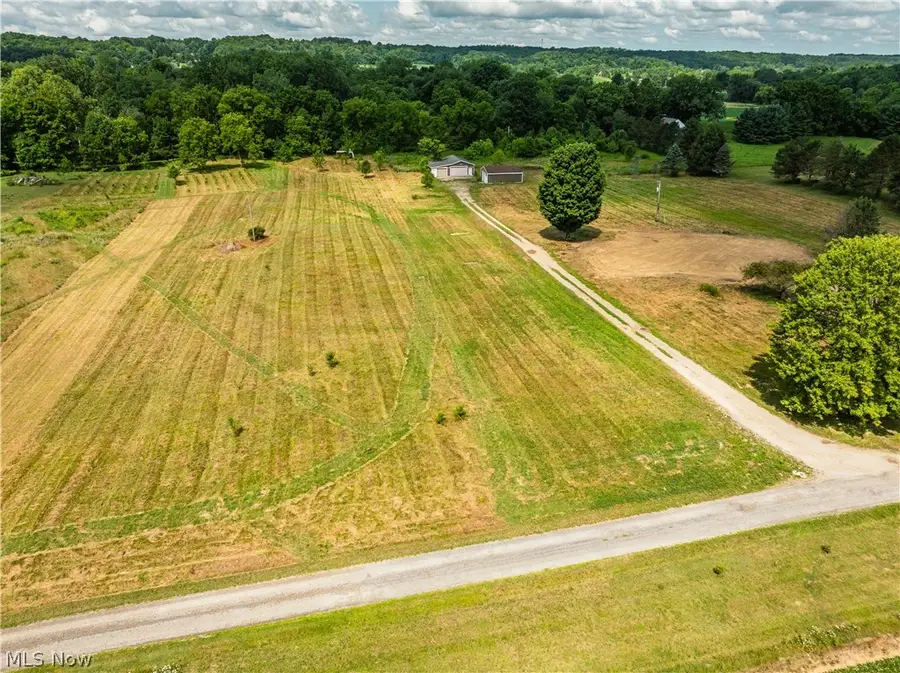 Blake Road, Wadsworth, OH 44281 - #2