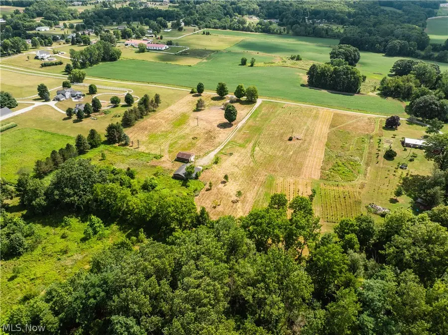 Blake Road, Wadsworth, OH 44281 - #3