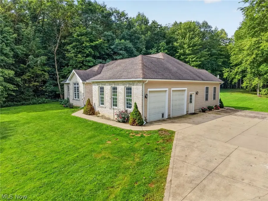 4549 Baldwin Road, Kingsville, OH 44048 - #3