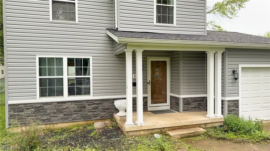 9545 Greenmeadow Road, Windham, OH 44288 - #2