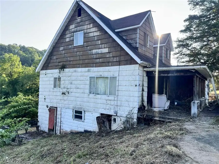 121 Water Street, Spencer, WV 25276 - #2