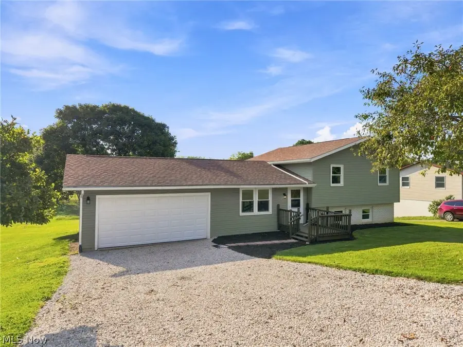 10856 Welton Ne Road, Bolivar, OH 44612 - #2