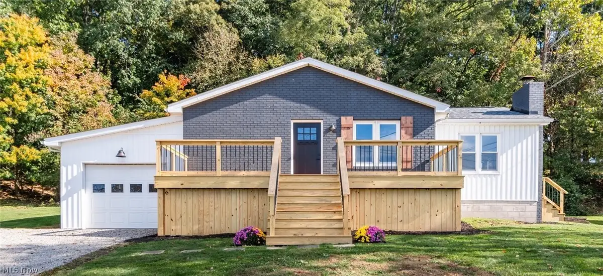 138 Juanita Drive, South Zanesville, OH 43701 - #1