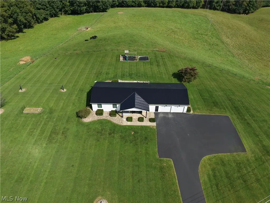 56965 Stumptown School Road, Jerusalem, OH 43747 - #1