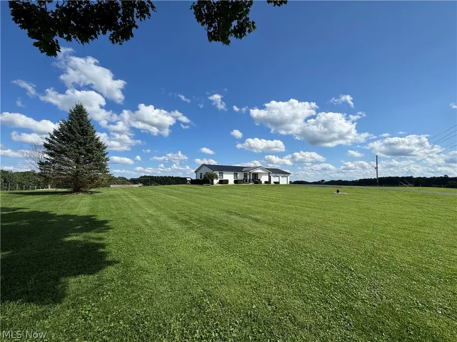 56965 Stumptown School Road, Jerusalem, OH 43747 - #2