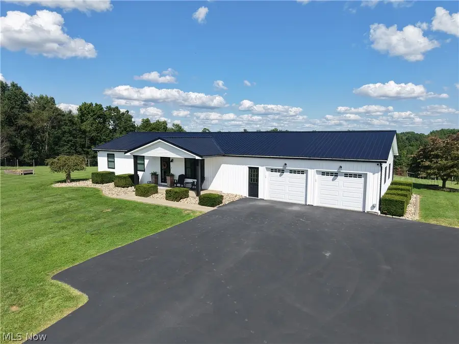56965 Stumptown School Road, Jerusalem, OH 43747 - #3