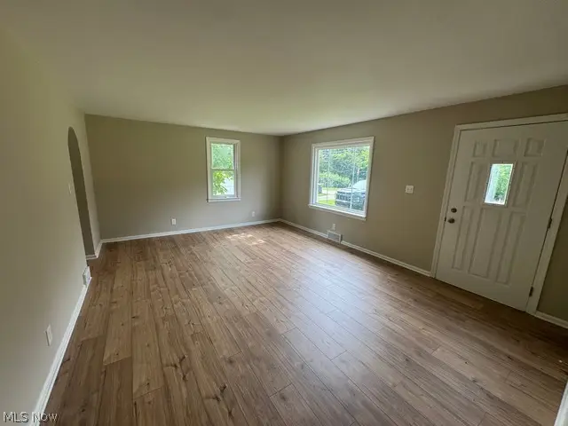 Address Withheld By Seller, East Palestine, OH 44413 - #2