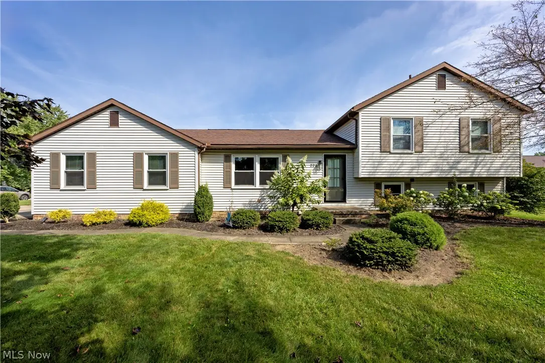 222 Tanglewood Drive, Dalton, OH 44618 - #1