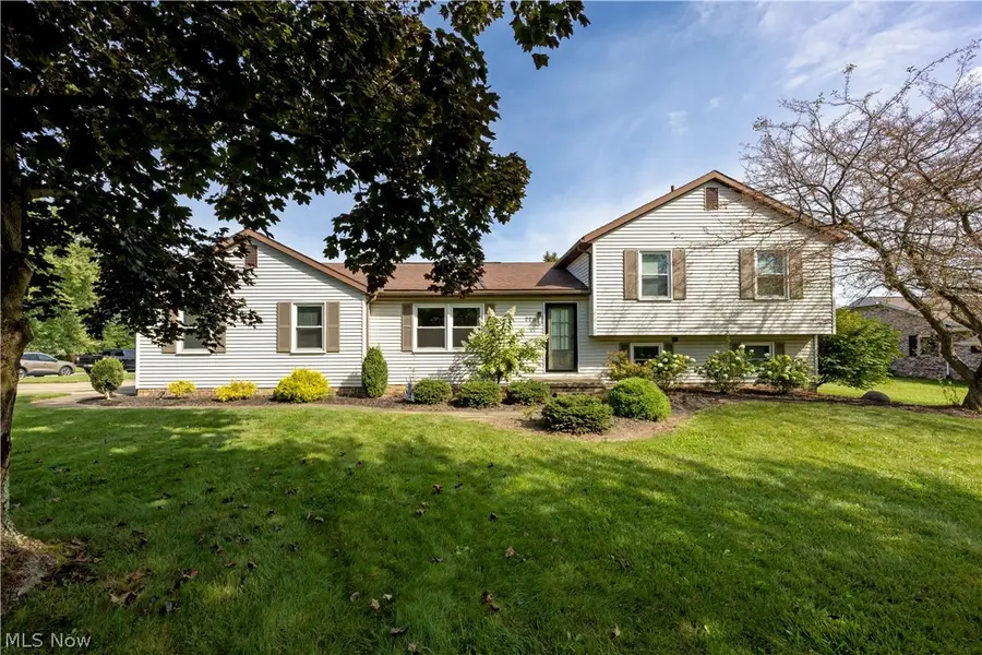 222 Tanglewood Drive, Dalton, OH 44618 - #2