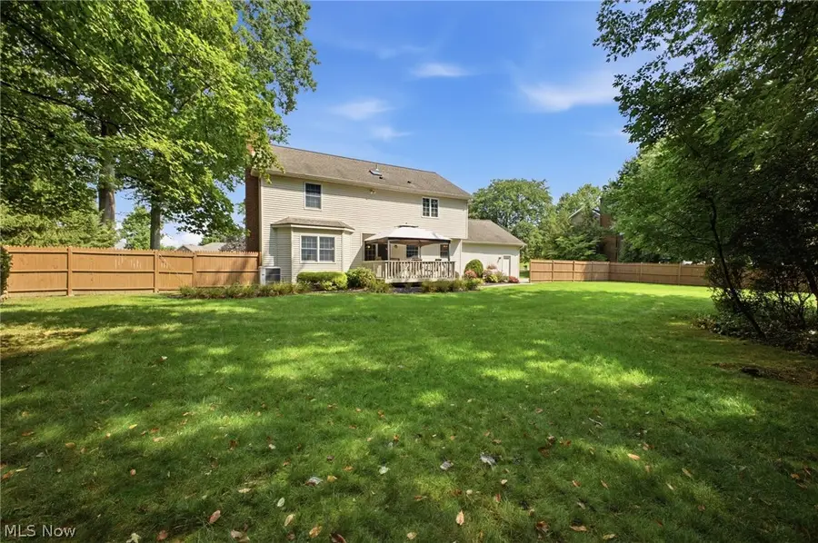 279 Jade Circle, Canfield, OH 44406 - #2