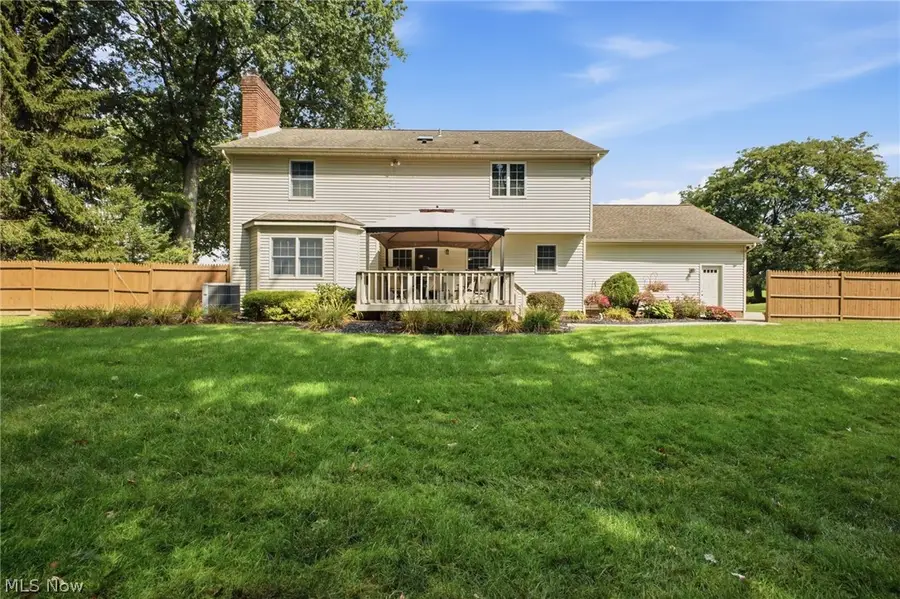 279 Jade Circle, Canfield, OH 44406 - #3