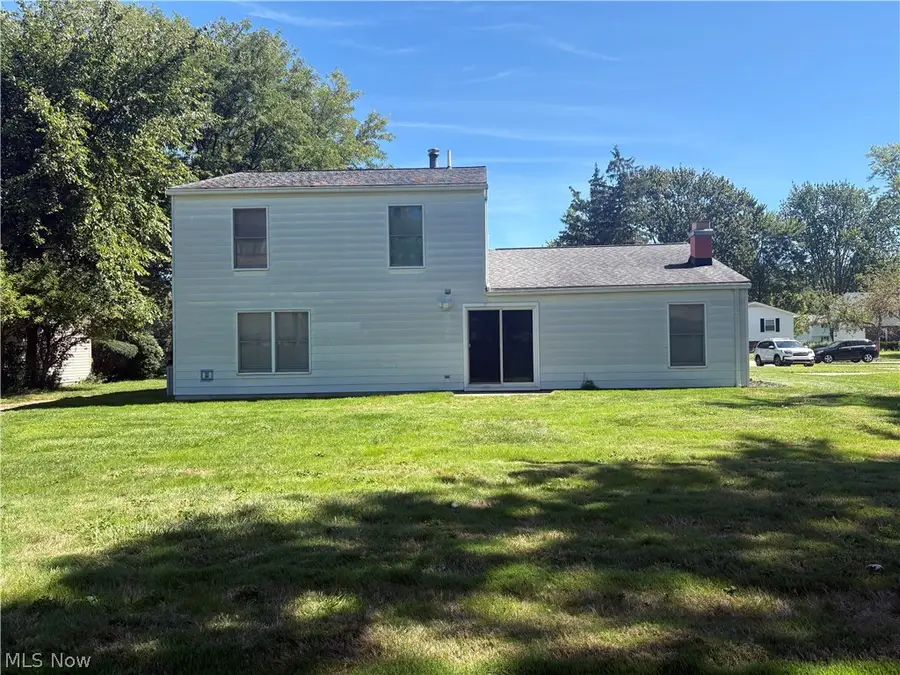 6024 Christman Drive, North Olmsted, OH 44070 - #3