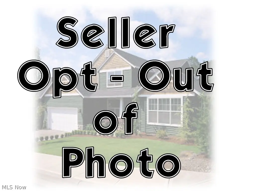 1075 Susan Road, Ravenna, OH 44266 - #1