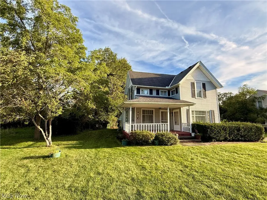 36955 Center Ridge Road, North Ridgeville, OH 44039 - #2