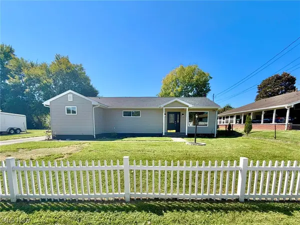 716 57th Street, Vienna, WV 26105