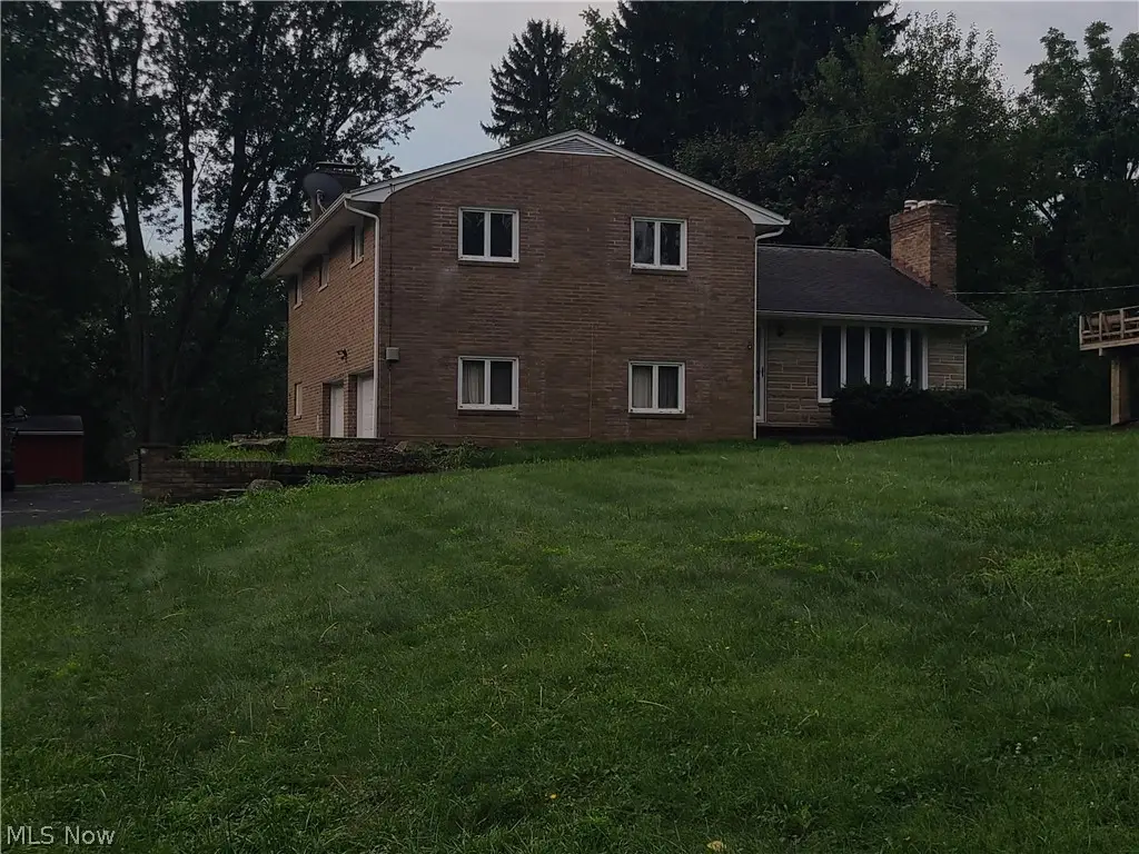 1412 Grove Ne Street, Canton, OH 44721 - #1