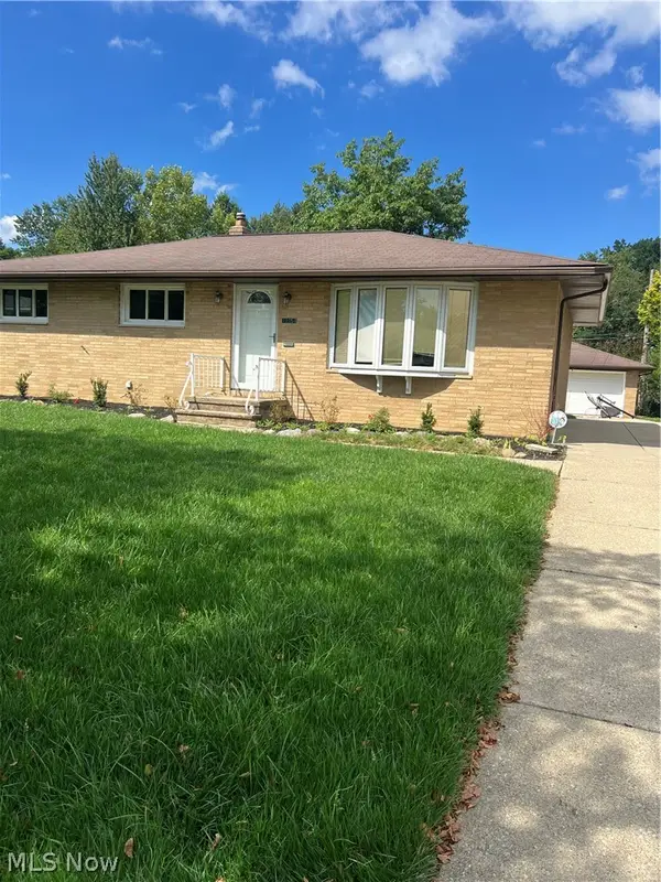 11254 Gordon Drive, Parma, OH 44130