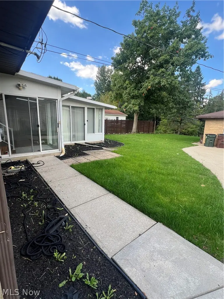 11254 Gordon Drive, Parma, OH 44130 - #2
