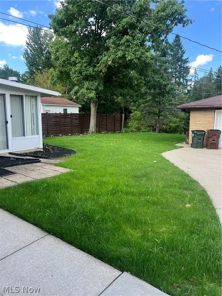 11254 Gordon Drive, Parma, OH 44130 - #3