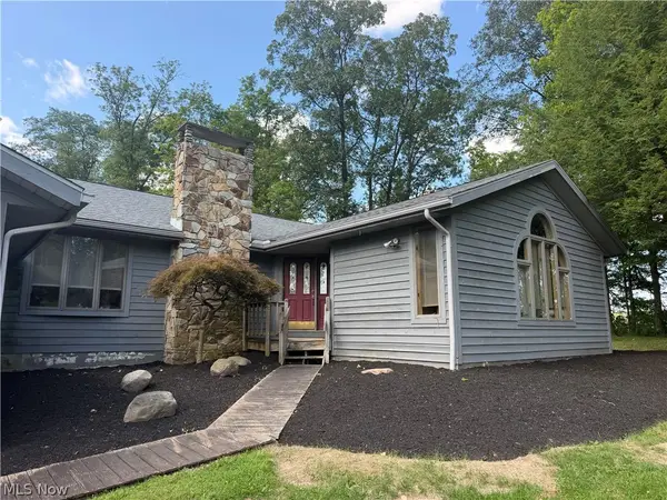 602 State Route 511, Ashland, OH 44805