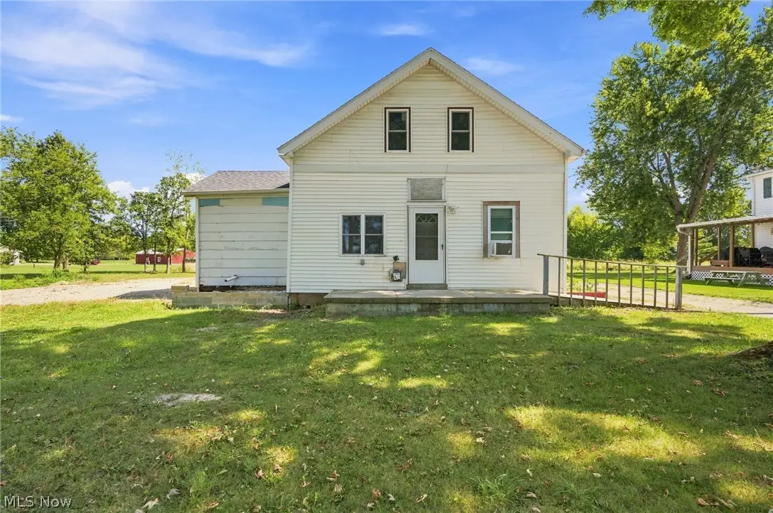 21713 State Route 301, Wellington, OH 44090 - #1