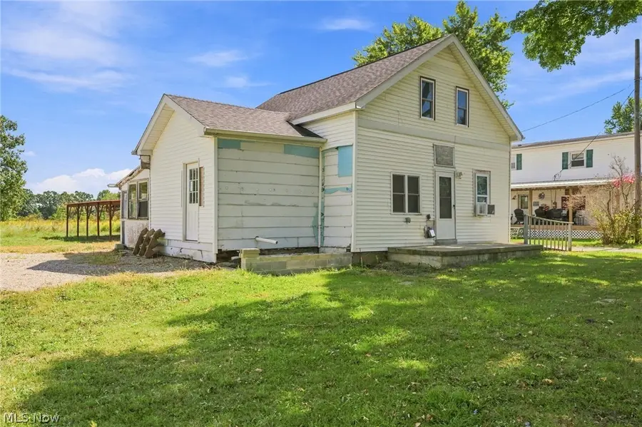 21713 State Route 301, Wellington, OH 44090 - #2