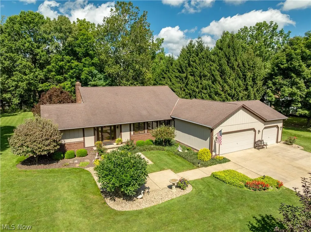 12969 Robinwood Ne Street, Alliance, OH 44601 - #1