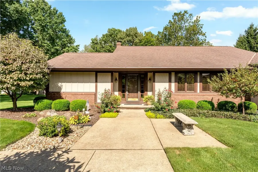 12969 Robinwood Ne Street, Alliance, OH 44601 - #3