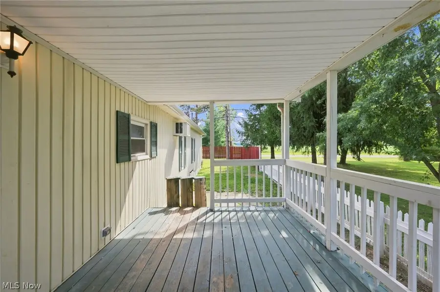 405 Palomino Court, Lagrange, OH 44050 - #2