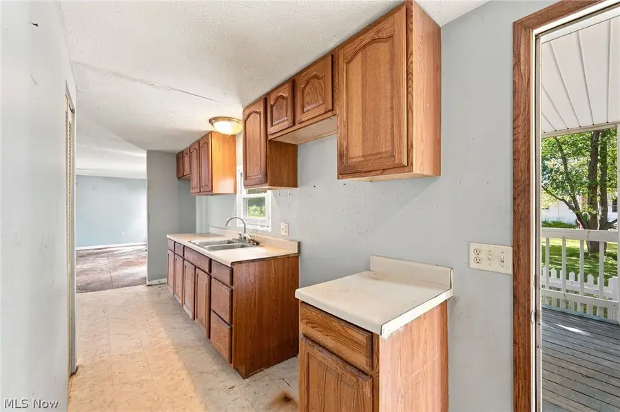 405 Palomino Court, Lagrange, OH 44050 - #3