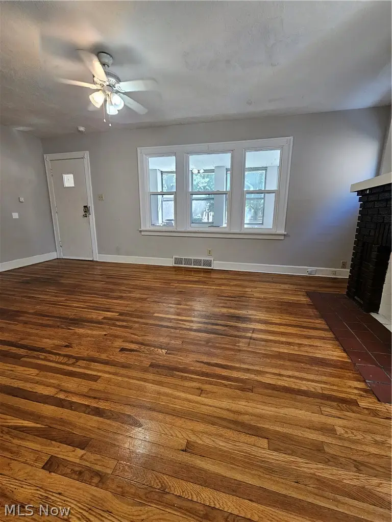 2700 Hood Avenue, Cleveland, OH 44109 - #3