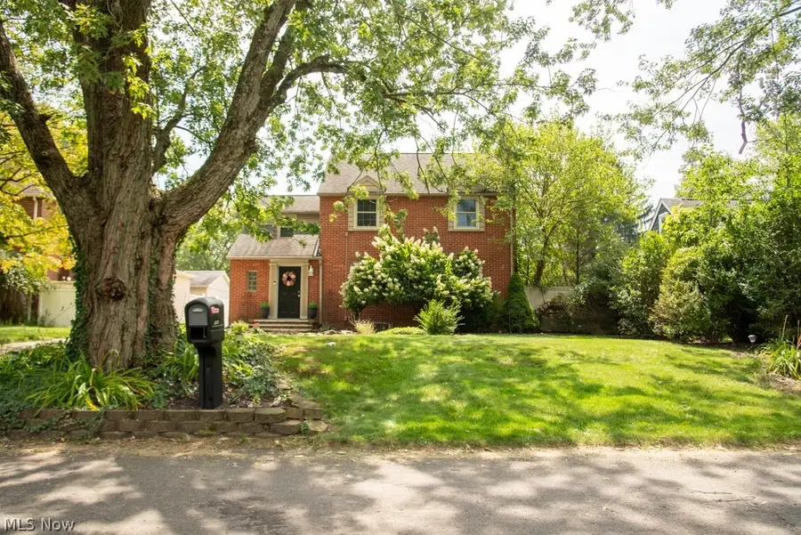 1804 48th Nw Street, Canton, OH 44709 - #3
