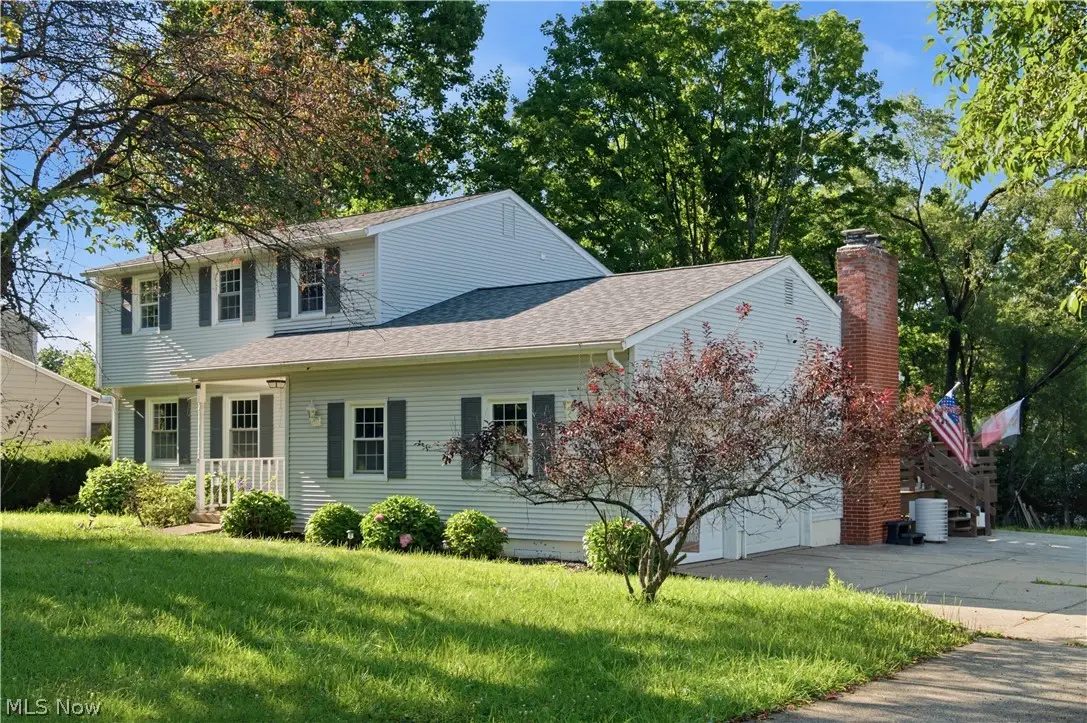 3150 Heatherbrae Drive, Poland, OH 44514 - #1