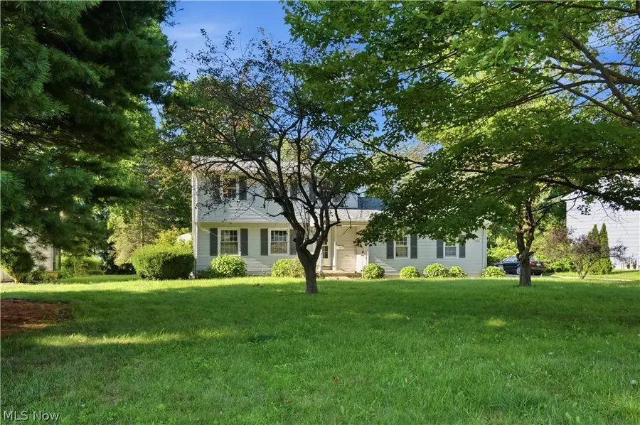 3150 Heatherbrae Drive, Poland, OH 44514 - #3