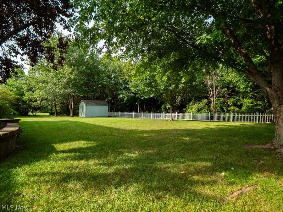 4754 Belmont Drive, Avon, OH 44011 - #2