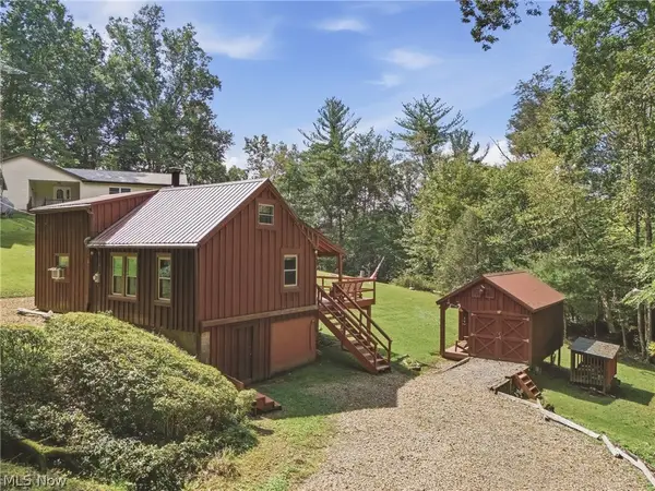 33065 Akron Boat Club Road, Piedmont, OH 43983