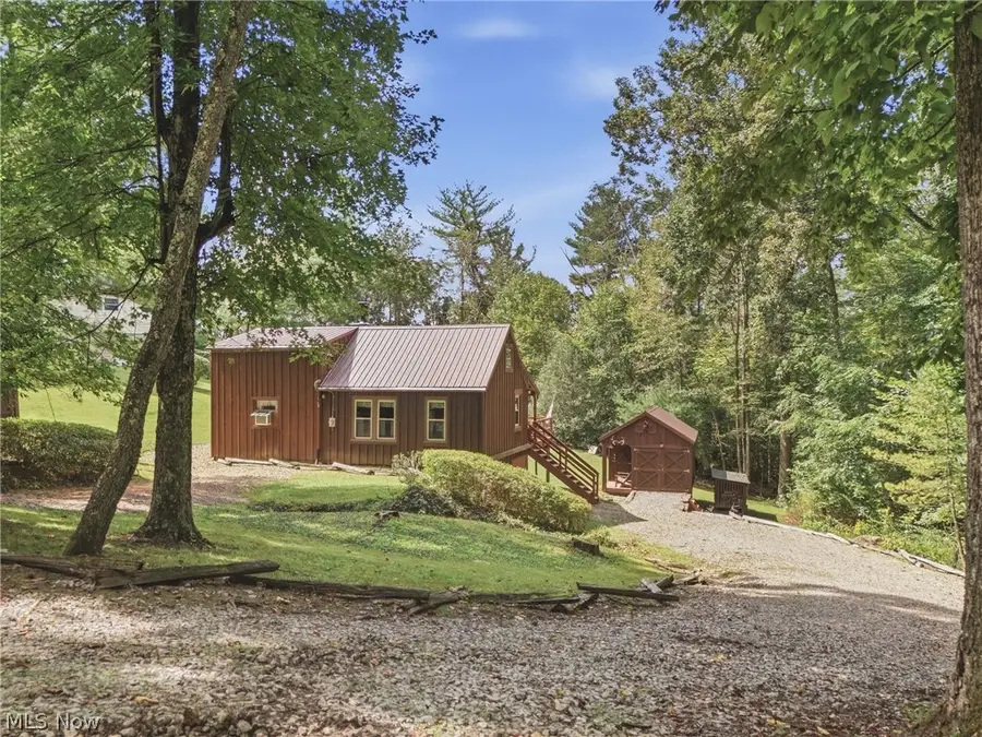 33065 Akron Boat Club Road, Piedmont, OH 43983 - #2