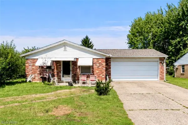 404 E Lexington Road, Eaton, OH 45320