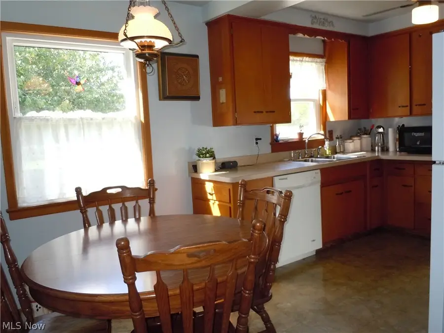 23750 Puritan Avenue, Euclid, OH 44123 - #3