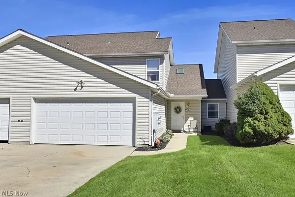 4052 Pine Drive, Rootstown, OH 44272