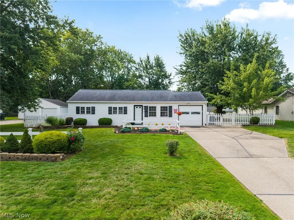 3726 Manchester Drive, Brunswick, OH 44212 - #1